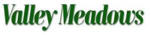 Valley Meadow Village
